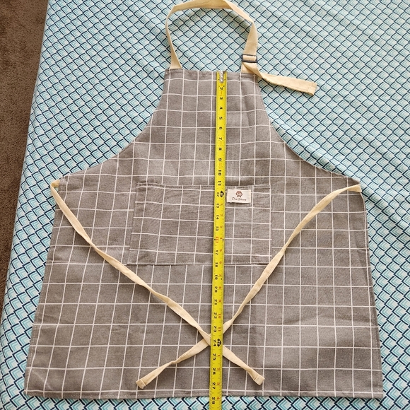 Apron Bundle - Picture 7 of 8